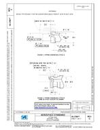 SAE AS1708G PDF