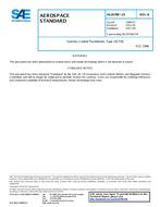 SAE AS20708/15B PDF