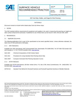 SAE J442_201708 PDF