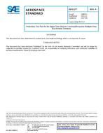 SAE AS4112A PDF