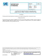 SAE AS4117A PDF