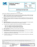 SAE J1014_201708 PDF