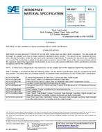 SAE AMS5062J PDF