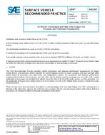 SAE J1204 PDF
