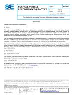SAE J1355 PDF