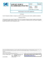 SAE J1731 PDF