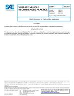 SAE J1806 PDF