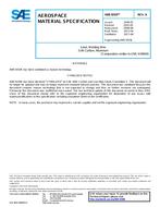 SAE AMS5030K PDF