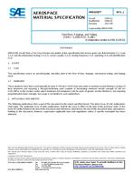 SAE AMS6330J PDF