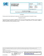 SAE AS4115A PDF