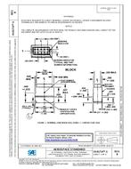 SAE AS81714/1B PDF