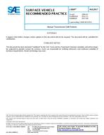SAE J1608 PDF