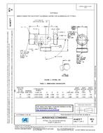 SAE AS4672D PDF