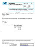 SAE AMS3793/3C PDF