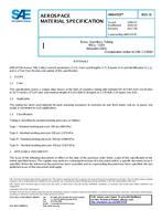 SAE AMS4553D PDF