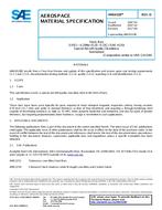 SAE AMS6528D PDF