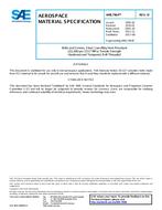 SAE AMS7464D PDF