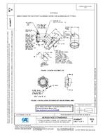 SAE AS4684D PDF