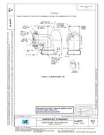 SAE AS4670B PDF