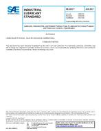 SAE MS1001 PDF