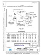 SAE AS3564E PDF