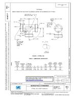 SAE AS4671C PDF