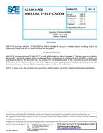 SAE AMS4275E PDF