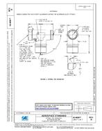 SAE AS4690D PDF