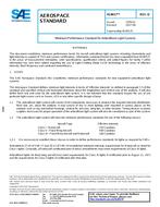 SAE AS8017D PDF