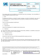 SAE J645 PDF