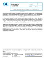 SAE AS13004 PDF