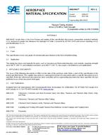 SAE AMS4941G PDF