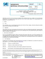 SAE AMS6430J PDF
