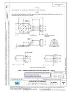 SAE AS20659F PDF