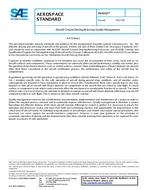 SAE AS6332 PDF