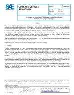 SAE J183_201708 PDF