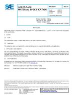 SAE AMS4558H PDF