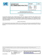 SAE ARP1616B PDF