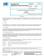 SAE AMS4935L PDF