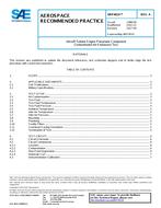 SAE ARP4014A PDF