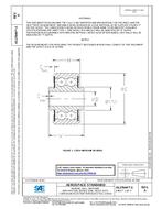 SAE AS27644/1A PDF