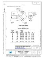 SAE AS5242C PDF