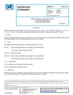 SAE AS7477G PDF