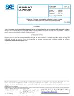 SAE AS85028C PDF