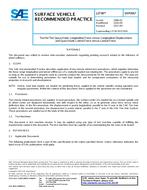 SAE J2718_201709 PDF