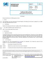 SAE AS4157B PDF