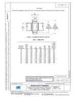 SAE AS7511 PDF