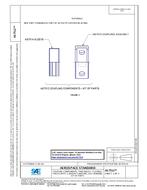 SAE AS7512 PDF