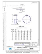 SAE AS7514 PDF