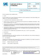 SAE J1237_201709 PDF